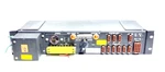Taylor 6152NA10700A Rack Mounted Power Supply. Cat #126S431-1 Used... Fixed Price $273.77.