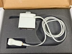 Siemens 3.5PL28 Ultrasound Probe Transducer 5120261-L0850. Fixed Price $359.91.