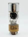 Vintage Rca 6199 Photomultiplier Electron Vacuum Tube Scintillator Detector J4. Fixed Price $59.99.