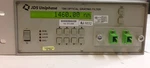 Uniphase TB9226-FA Tunable Grating Filter 1460-1575NM. Fixed Price $4850.00.