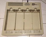 Zoll Base Power Battery Charging Station 1B98 4X4.. Fixed Price $265.13.