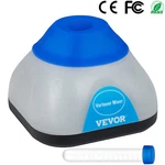 Vevor Mini Vortex Mixer Lab Shaker 3000RPM 50ML For Paint Ink. Fixed Price $39.59.