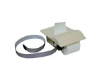 Repair Service For Midmark M11 M9D Sterilizer Printer 9A259001 6MONWARRANTY. Fixed Price $400.00.