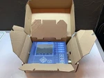 Getinge OP30 Operating Panel Pacs 3000 P/n 5655489-73 Sterilizer Control Nos. Fixed Price $195.00.