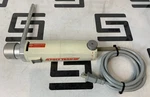 Kinematica Polytron 2100 Homogenizers Model Pt-mr Tested Warranty. Fixed Price $234.99.