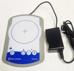 Ika / Fisher Scientific Lab Disc S56 Ultra-flat Magnetic Stirrer. Fixed Price $365.00.