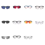 Rudyproject Propulse Sports Sunglasses Various Colors & Lenses Fr Japan. Fixed Price $350.66.