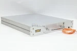 Ipg Used Ema YLM-900-ML535.10 Laser Module PLD-80974-Z SEM-I-1737=9N45. Fixed Price $1199.90.