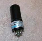 Hamamatsu Photomultiplier Tube R3896-06. Fixed Price $349.00.