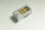 Melles Griot 85-GCJ-015-074 Laser Head For Parts. Fixed Price $199.75.