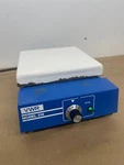 Barnstead Thermolyne S35925 Vwr Model 310 Magnetic Stirrer. Fixed Price $49.95.
