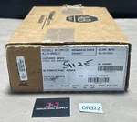 Rockwell Remanufactured- Allen Bradley 1771-ID 120V Isolated Ac/dc Input Module. Fixed Price $200.00.
