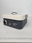 Corning Magnetic Stirrer PC-103. Fixed Price $170.00.