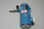 Cryogenic Associates Detector Vacuum Infrared Pre-amp. Fixed Price $279.99.