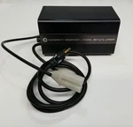Coherent Radiation 80-2 Hene Laser Source. Fixed Price $119.77.