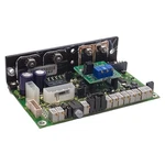 Cambridge Technology Inc 7124-0 Rev Driver For 6240MA50 Laser Galvanometer. Fixed Price $250.00.