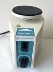 Barnstead/thermolyne M37615, Vortex Maxi Ii, Type 37600 Mixer, 120V 37W. Fixed Price $45.00.