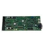 Ika Lab Stirrer Replacement Display & Control Pcb Board - Id: 3678000B/003. Fixed Price $147.98.