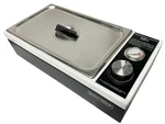Bausch & Lomb 14-03-06 Soflens Division Professional Aseptor 120V 50/60HZ 6A. Fixed Price $199.99.