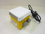 Barnstead Hot Plate SP46615 Used #42975. Fixed Price $135.30.