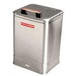 Chattanooga E-2 Hydrocollator Stationary Heating Unit 2802. Fixed Price $1362.00.