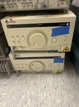 Santec TSL-210 Tunable Semiconductor Laser Source. Fixed Price $4500.00.
