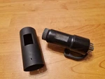 Hamamatsu R928-14 Photomultiplier Tube. Fixed Price $87.18.