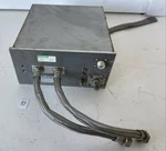 *preowned* Gsi Lumonics 0632-002-00 Laser Tube Controller For Coding Machine. Fixed Price $125.00.