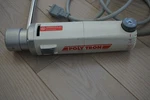 Kinematica Polytron 2100 Homogenizers Model Pt-mr Cd. Fixed Price $420.00.