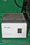 Barnstead Thermolyne Rotomix Type 48200 Model M48215. Fixed Price $169.00.