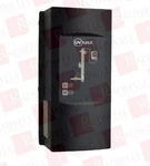 Aquafine / (used). Fixed Price $900.00.