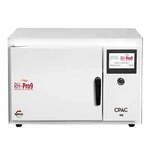 Cpac Rapidheat RH-PRO9 Hvha Sterilizer. Fixed Price $7926.66.