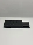 Newport Linear Translation Stage, 2" Travel. Fixed Price $160.00.