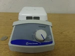 Fisher Scientific 11-100-16S Isotemp Off To 1200 Rpm Stir, No Cord. Fixed Price $69.99.