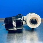 Talboys Engineering 101 T-line Laboratory Overhead Stirrer Light Continuous Duty. Fixed Price $195.00.