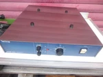 Magnetic Stirrer Techne MCS-104L For Cell Cultures With Digits + On/off Time Top. Fixed Price $872.80.