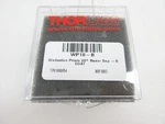 Thorlabs WP10-B Wollaston Prism 20 Beam 650 1050 Nm Ar-coated Calcite New. Fixed Price $569.99.