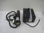 Jds Uniphase Laser Power Supply 2112A-4SLBK And 2212-4SLBK. Fixed Price $650.00.