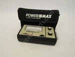 PM500 Molectron - Used Incl. Warranty Shipped Within 1 Business Day. Fixed Price $450.00.