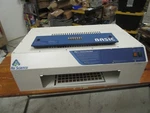 Science P5-36-XT Purair Basic Ductless Fume Hood. Fixed Price $999.95.
