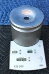 Roche Rapid Translation System Rts 500. Fixed Price $99.00.