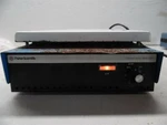 Fisher Scientific Thermix Stirrer Model 620T. Fixed Price $109.00.