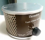 Thermolyne S-17415 Type 17400 Student Stirrer .15A 120V 60HZ. Fixed Price $64.50.