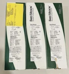Expired Lot Of 15 Bard Disposable Core Biopsy Instrument Kit 1816MSK 18G 16CM. Fixed Price $99.99.