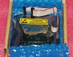 Authentic Analog Devices Linear 12 10 & 8BIT I2C Dac Demo Evaluation Board. Fixed Price $32.85.