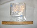 Valex C2-.25-A7 90 Degree Weld Tube Fitting 316L Stainless Steel (A54). Fixed Price $11.99.