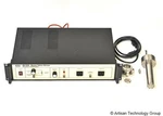 Newport BV-100D Beam Valve Driver. Fixed Price $750.00.