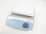 Vwr VS-C7 S1 Magnetic Stirrer 442-0557P. Fixed Price $118.09.