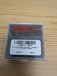 Thorlabs F230FC-1550 Fiber Collimation Package: 1550NM, F=4.67MM, Fc/pc. Fixed Price $100.00.