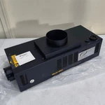 Melles Griot Air Cooled Ion Laser System 643-PERYB-A01 In Box Salvage For Parts. Fixed Price $199.99.